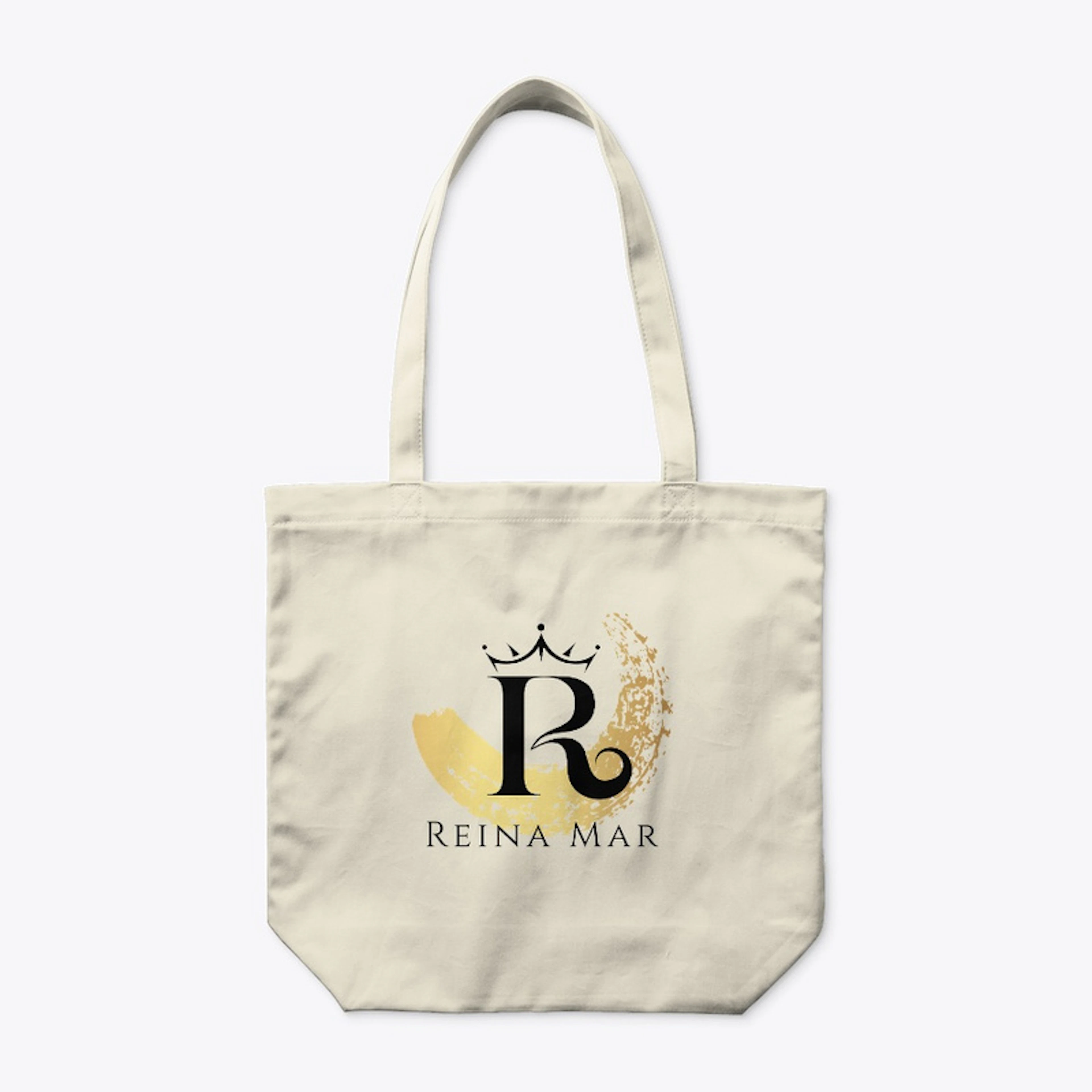 Reina Mar New Logo