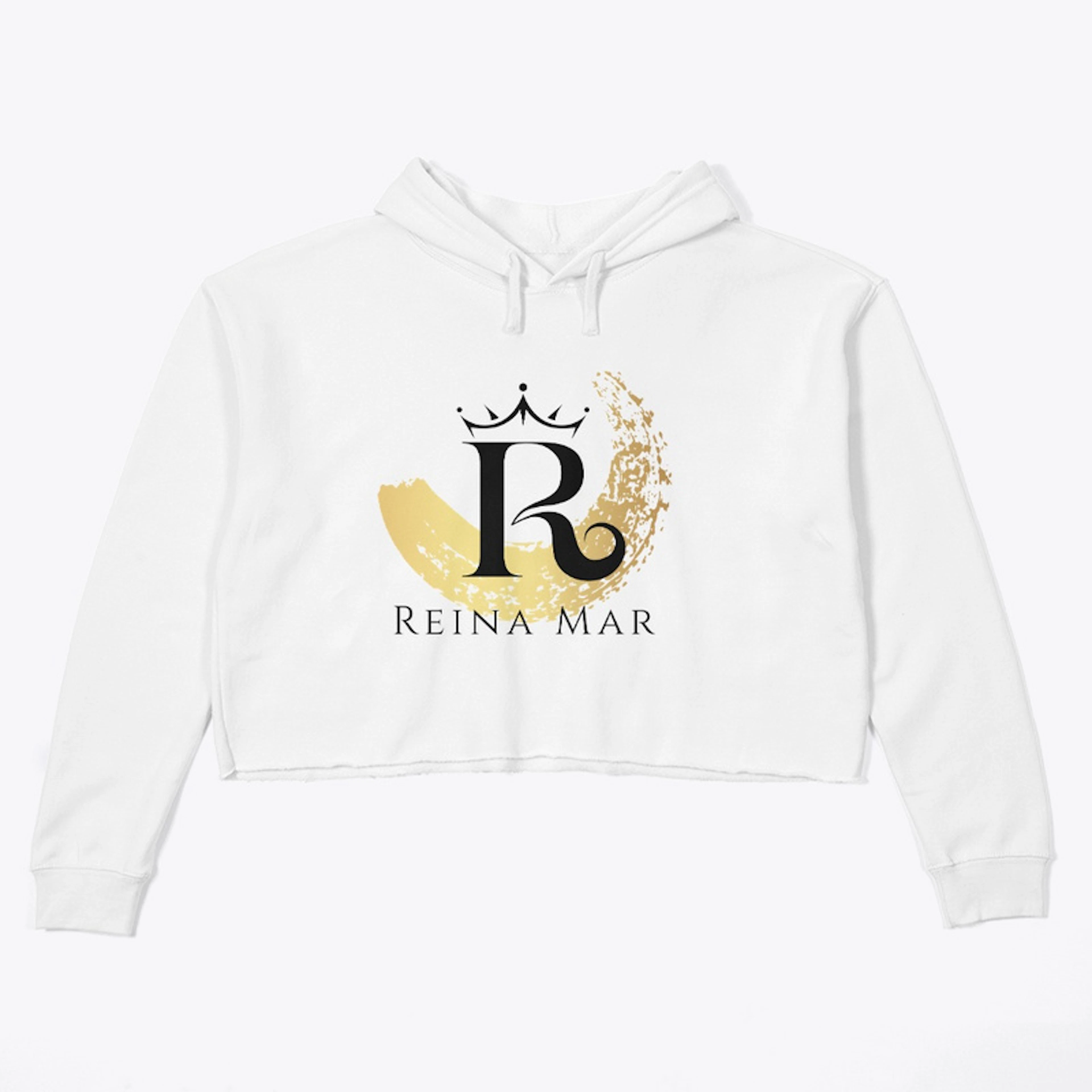 Reina Mar New Logo