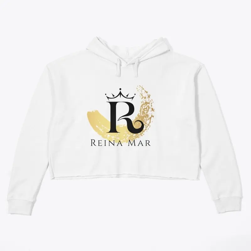 Reina Mar New Logo