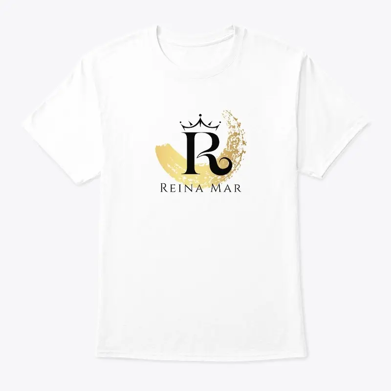 Reina Mar New Logo